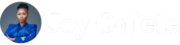 Joy Efe Odiete