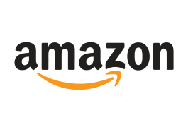 amazon-logo-265x187