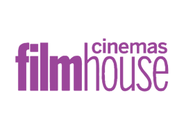 filmhousecinema-01-265x187