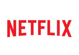 netflix-01-265x187