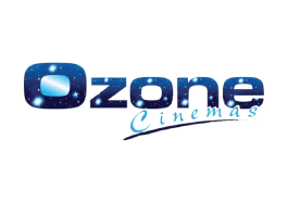 ozone-01-265x187