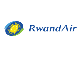 rwanda-air-01-265x187