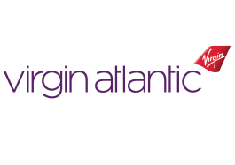 virgin-atlantic-01-265x187