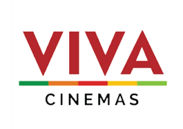 viva-265x187