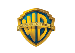 warnerbros-01-265x187