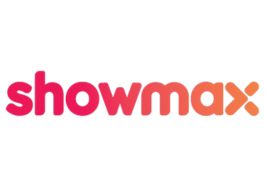 showmax